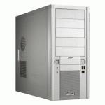 Корпус GigaByte GZ-AX1CA-SDS
