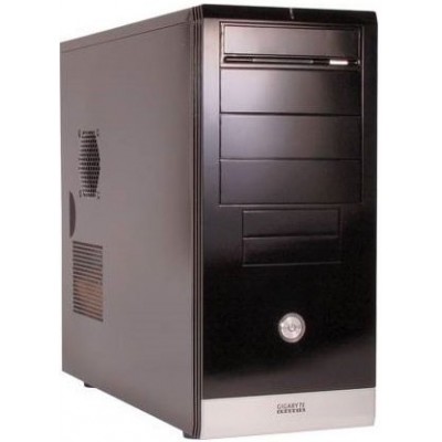 корпус GigaByte GZ-K1BPDX-E00