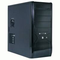 Корпус GigaByte GZ-KABPDX-E00
