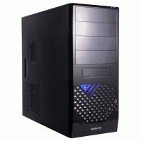 Корпус GigaByte GZ-PCHA4W