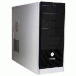 Корпус GigaByte GZ-X5SPD