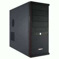 Корпус GigaByte GZ-X7BP/MDX