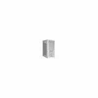 Корпус GigaByte iSolo 230 Silver