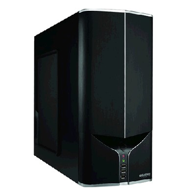 корпус GigaByte Poseidon 310