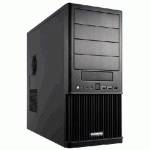 Корпус GigaByte Setto 1020