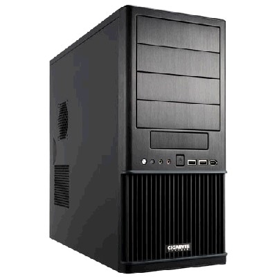 корпус GigaByte Setto 1020