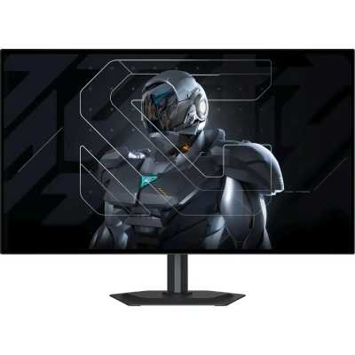 GigaByte MO27Q28GR