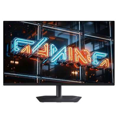 Монитор GigaByte MO32U24