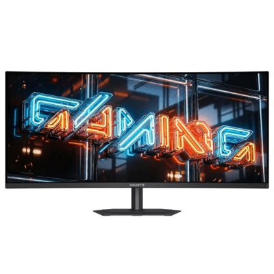 GigaByte MO34WQC36