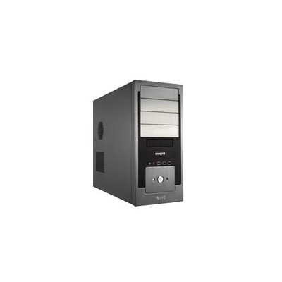 корпус GigaByte Modo Tower Setto 1000