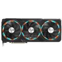 Видеокарта GigaByte nVidia GeForce RTX 4080 16Gb GV-N4080GAMING-16GD