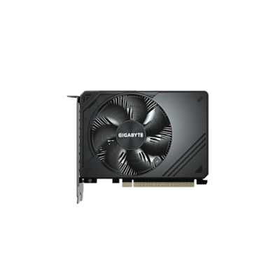 Видеокарта GigaByte nVidia GeForce RTX 5050 8Gb GV-N5050D6-8GD