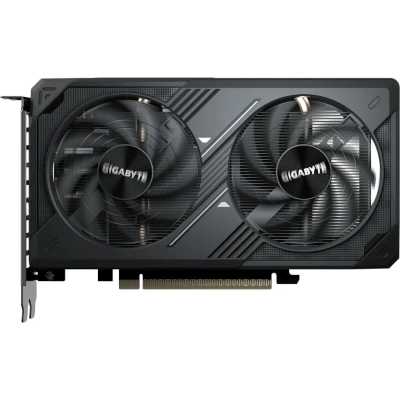 Видеокарта GigaByte nVidia GeForce RTX 5050 8Gb GV-N5050WF2-8GD
