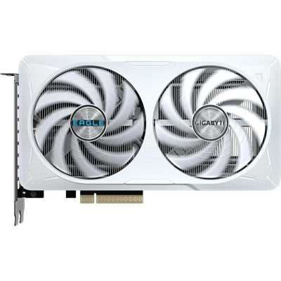 видеокарта GigaByte nVidia GeForce RTX 5060 8Gb GV-N5060EAGLEOC ICE-8GD 1.0