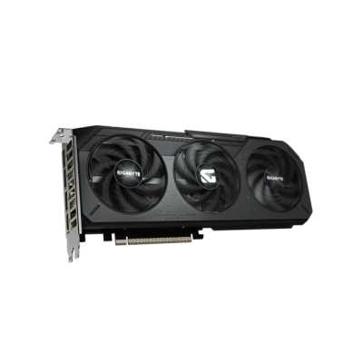 Видеокарта GigaByte nVidia GeForce RTX 5060 8Gb GV-N5060GAMING OCV2-8GD
