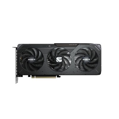 Видеокарта GigaByte nVidia GeForce RTX 5060 Ti 16Gb GV-N506TGAMING-16GD 1.0