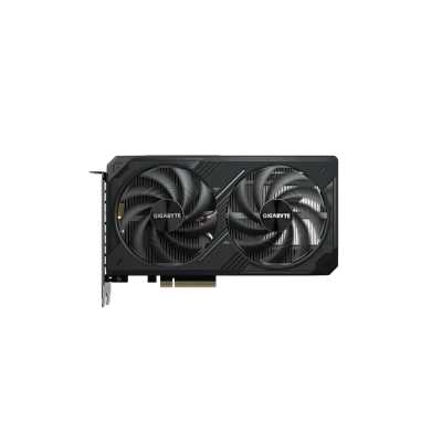 видеокарта GigaByte nVidia GeForce RTX 5060 Ti 8Gb GV-N506TWF2OC-8GD 1.0