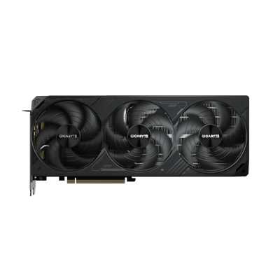 видеокарта GigaByte nVidia GeForce RTX 5080 16Gb GV-N5080WF3-16GD