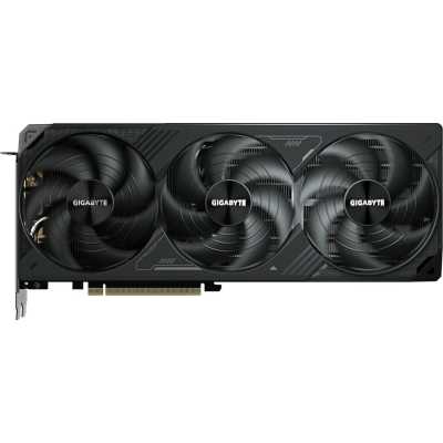 GigaByte nVidia GeForce RTX 5080 16Gb GV-N5080WF3OCV2-16GD