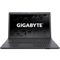 Ноутбук GigaByte P17F 9WP17F003-RU-A-001