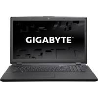 Ноутбук GigaByte P27K i7 4700HQ/8/1000/Win 8