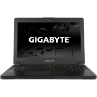 Ноутбук GigaByte P35G 9WP35GV23-RU-A-003