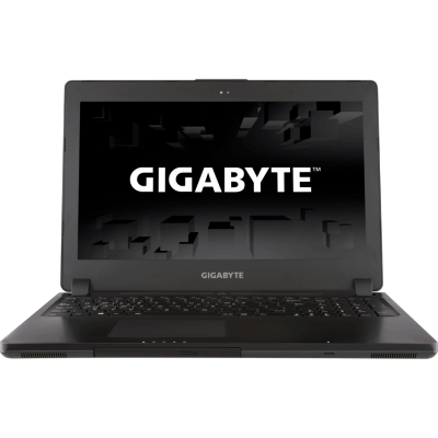 ноутбук GigaByte P35G 9WP35GV23-RU-A-003