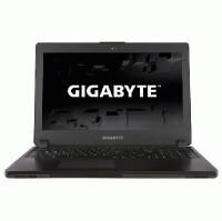 Ноутбук GigaByte P35K i7 4700HQ/8/750+128SSD/Win 8