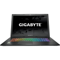 Ноутбук GigaByte P47G Sabre-17G