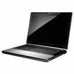 Ноутбук GigaByte Q1580L P7350/2/500/BT/XPH