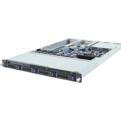 GigaByte R133-C10-ACA1