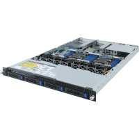 Сервер GigaByte R161-340 6NR161340MR-M7-100