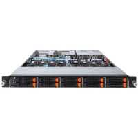 Сервер GigaByte R181-NA0
