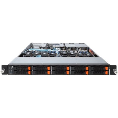 сервер GigaByte R181-NA0