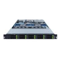 Сервер GigaByte R182-NA0 6NR182NA0MR-00-102