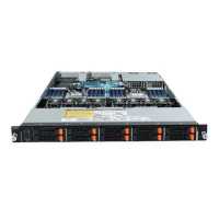 Сервер GigaByte R182-Z92 6NR182Z92MR-00-A00
