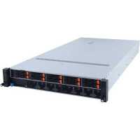 Сервер GigaByte R292-4S1 6NR2924S1MR-00-100