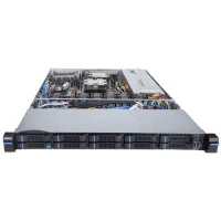 Сервер GigaByte S12-P10R GSS12P10R-EK-G