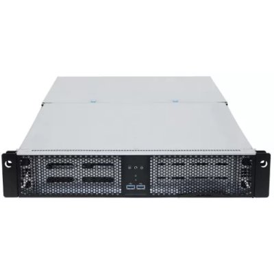 Серверная платформа GigaByte S251-3O0