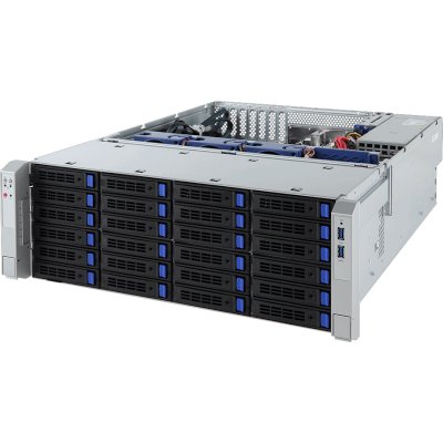 сервер GigaByte S451-Z30