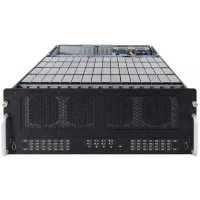 Сервер GigaByte S461-3T0