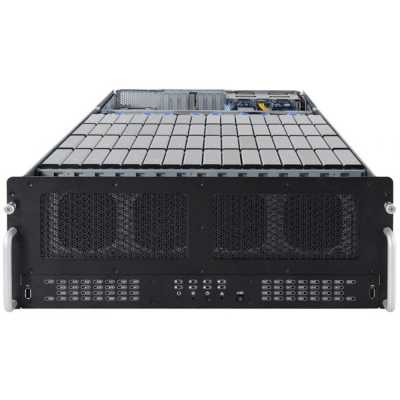 сервер GigaByte S461-3T0