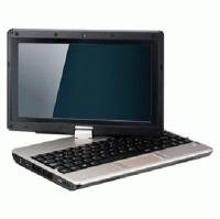Нетбук GigaByte T1005P 2/320/Win 7 St