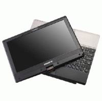 Ноутбук GigaByte T1125N i3 380UM/4/500/Win 7 HP