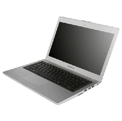 ноутбук GigaByte U2442V i7 3517U/8/128/BT/Win 7 HP