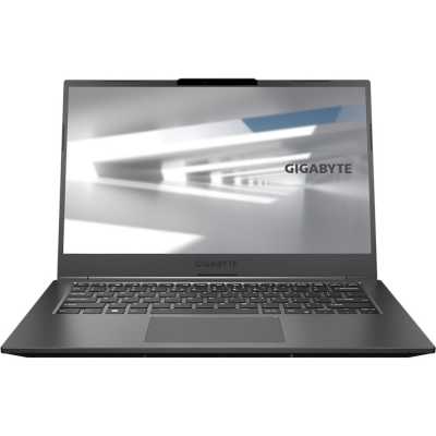 ноутбук GigaByte U4 UD-50RU823SD-wpro