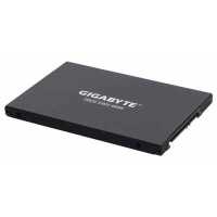 SSD диск GigaByte UD Pro 1Tb GP-UDPRO1T