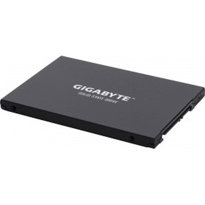SSD диск GigaByte UD Pro 256Gb GP-GSTFS30256GTTD