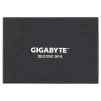 SSD диск GigaByte UD Pro 256Gb GP-UDPRO256G