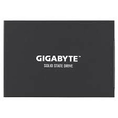 SSD диск GigaByte UD Pro 512Gb GP-GSTFS30512GTTD